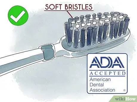 Image titled Brush Your Teeth if You're Blind or Visually Impaired Step 1