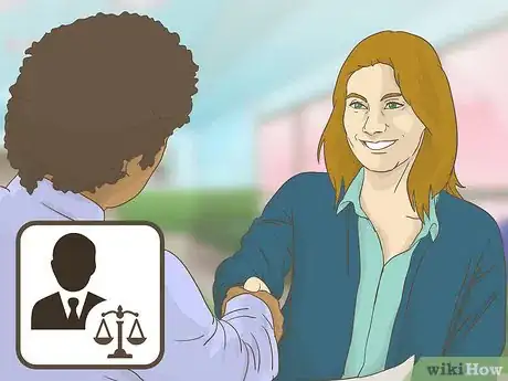 Image titled Get Started as a Landlord Step 7