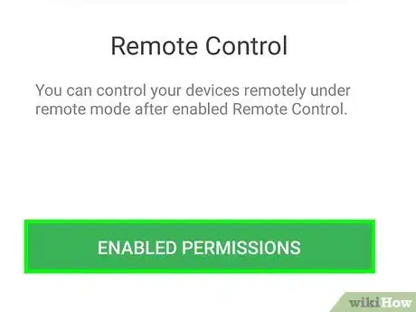 Image titled Update Android Apps from Your PC Step 15