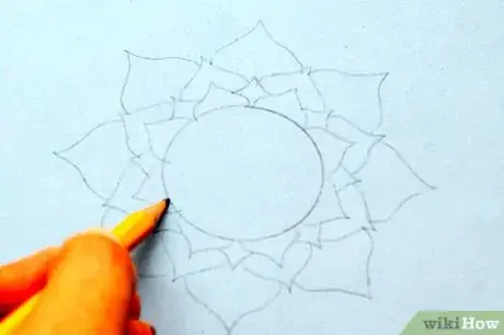 Image titled Make a Lantern Step 36