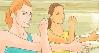 Deal With Bullying, Gossip and Rumors