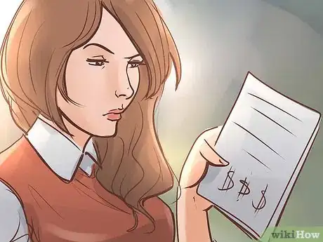 Image titled Dispute Your Tax Assessment Step 1