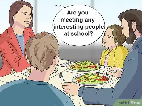 Image titled Find Time for a Healthy Family Dinner Step 12