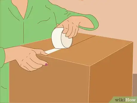 Image titled Pack and Ship Internet Sales Step 5