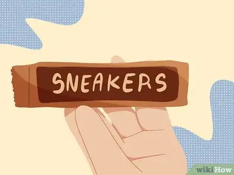 Image titled Stay up All Night Without Your Parents Knowing Step 9