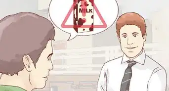 Accommodate Wedding Guests with Dietary Restrictions