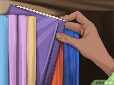 Image titled Prepare for a Feis Step 21