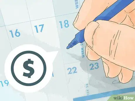 Image titled Overcome Investment Fear Step 9