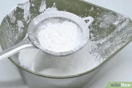 Image titled Make a Substitute for Bisquick Step 1