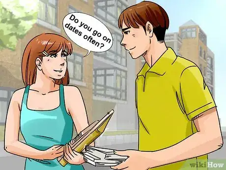 Image titled Get a Guy to Admit That He Likes You Step 2