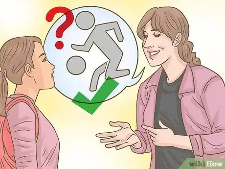 Image titled Teach Time Management Step 14