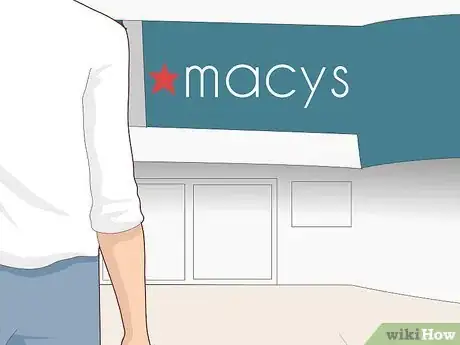 Image titled Buy a Swiss Watch Step 13