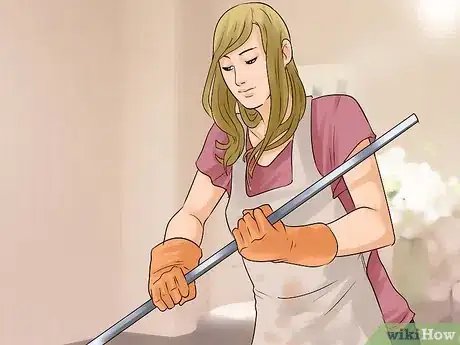 Image titled Console Someone Who Had a Miscarriage Step 14