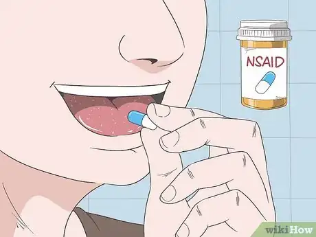 Image titled Heal Your Tongue After Eating Sour Candy Step 8