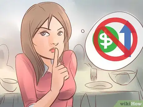 Image titled Survive a Holiday Office Party Step 5