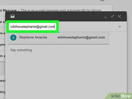 Image titled Send Email Attachments on PC or Mac Step 11