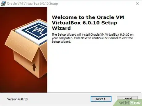 Image titled Install Ubuntu in Windows Step 2