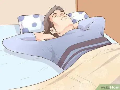 Image titled Interest a Girl Step 8