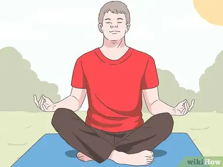 Image titled Treat IPF Step 12