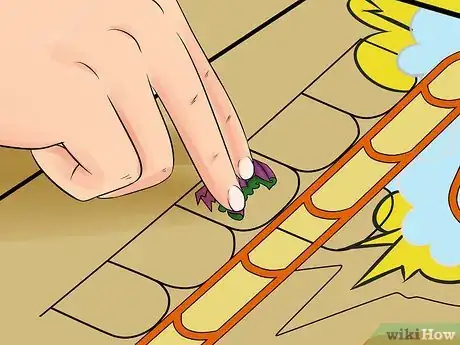 Image titled Play Bonkers Step 18