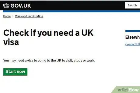 Image titled Travel and Work in England Step 6