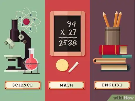 Image titled Choose a Subject to Teach Step 8