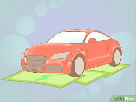 Image titled Start a Painting Business Step 7