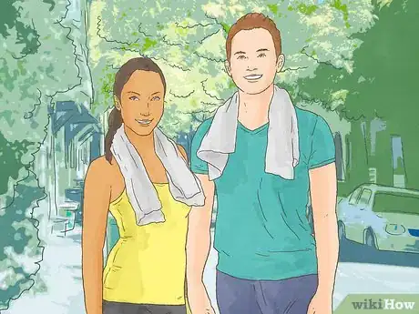 Image titled Boost Your Girlfriend's Self Esteem Step 16