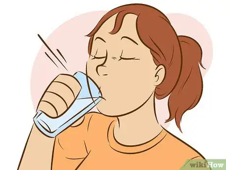 Image titled Choose Foods That Help Maintain Your Beauty Step 5