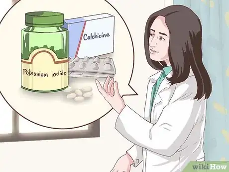 Image titled Handle a Rheumatoid Arthritis Skin Problem Step 21