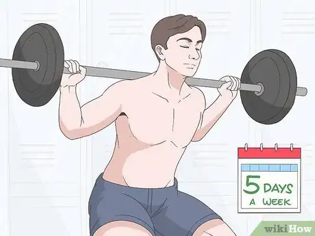 Image titled Tell the Difference Between Heartburn and a Heart Attack Step 11