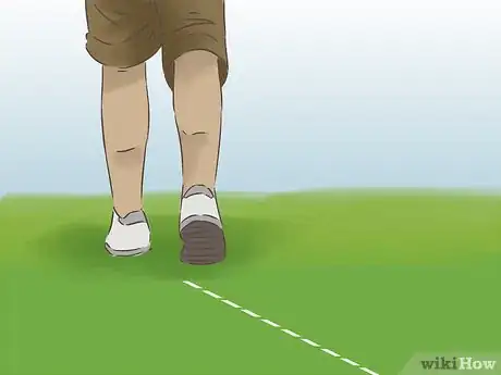 Image titled Set up Croquet Step 26