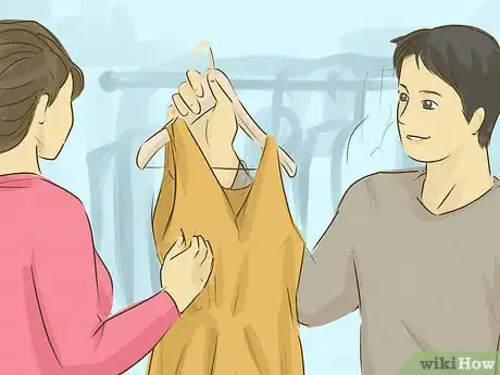 Image titled Accept an LGBT Family Member Step 8