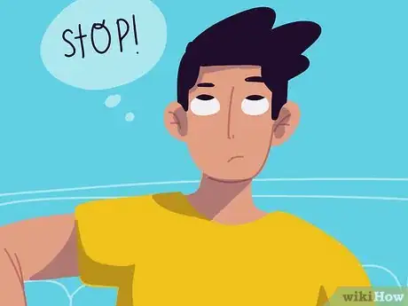 Image titled Stop Giving Unsolicited Advice Step 4