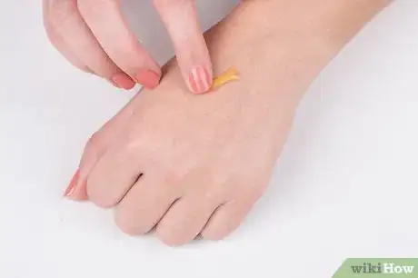 Image titled Remove the Smell of Bleach from Your Hands Step 8