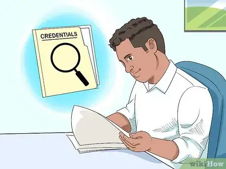 Image titled Hire an Au Pair Step 10