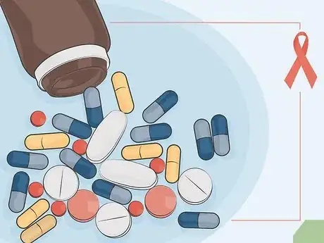 Image titled Diagnose and Treat Retrovirus Step 08