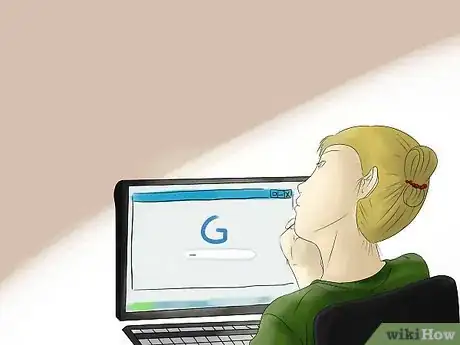 Image titled Use Your Singing Talent Step 1