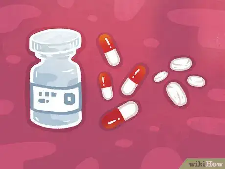 Image titled Cope when No One Cares About You Step 15