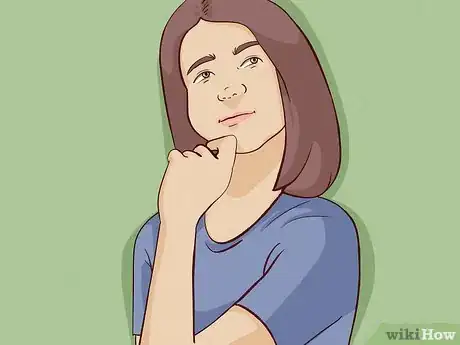 Image titled Run the Most Popular Clique in School Step 3