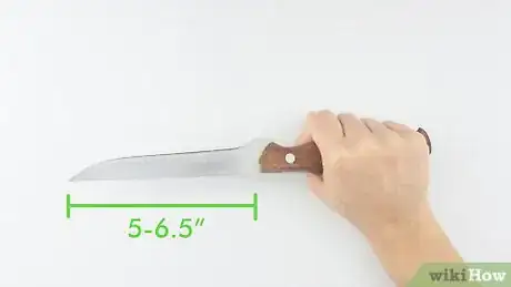 Image titled Use a Boning Knife Step 18