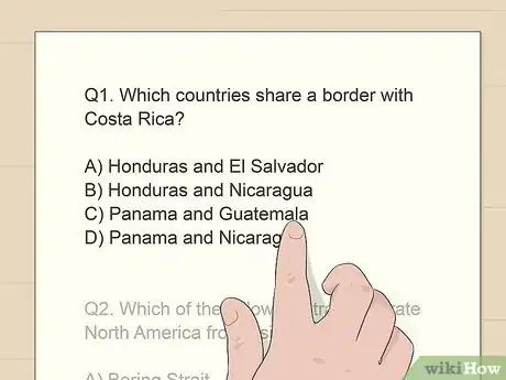 Image titled Answer Multiple Choice Questions Step 4
