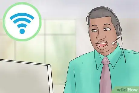 Image titled Become an Aid Worker for the UN Step 5