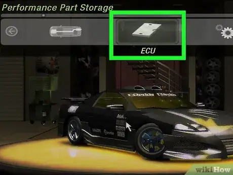 Image titled Uninstall a Part from a Car in Need for Speed Step 6