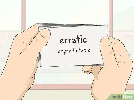 Image titled Prep for the ISEE Test Step 7