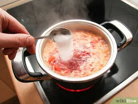 Image titled Make Borscht Step 8