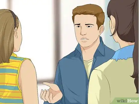 Image titled Help a Pregnant Teen Friend Step 16