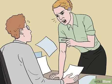 Image titled Identify Workplace Bullying Step 8