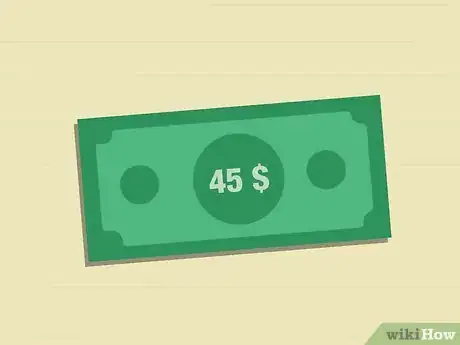 Image titled Join Vfw Step 5