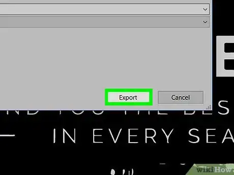 Image titled Convert PNG to DWG Step 29
